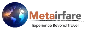 metairfare