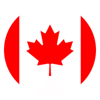 canada flag